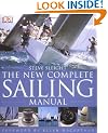 The New Complete Sailing Manual