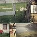 Margaret Becker - Just Come In