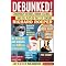 learn more about the 9/11 Truthers and their Truth Movements