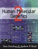 Human Molecular Genetics