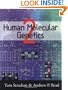 Human Molecular Genetics