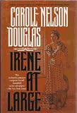Irene at Large