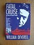 Fatal Cruise: The Trial of Robert Frisbee
