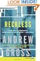 Reckless LP: A Novel