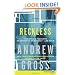 Reckless LP: A Novel