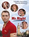 Mr Right