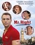 Mr Right