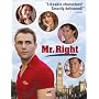 Mr Right (Ws Sub Dol)