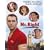 Mr Right (Ws Sub Dol)