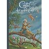 Contes aux quatre vents