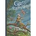 Contes aux quatre vents