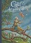 Contes aux quatre vents