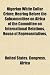 Nigerian White Collar Crime; Hearing Before the Subcommittee on Africa of the Committee on International Relations, House of Representatives,