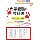 ���i�̏ڍ�