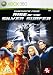 Fantastic Four: Rise of the Silver Surfer (Xbox 360)