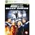 Fantastic Four: Rise of the Silver Surfer (Xbox 360)