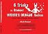 6 Tricks to Student WRITER'S ORIGAMI Success