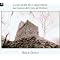 Great Recordings of Troubadour and Trouv�re music