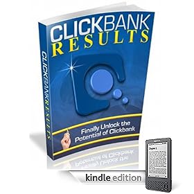 Clickbank Results! Finally Unlock the Potential of Clickbank!