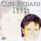 Cliff in the 90s