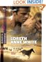The Sheik's Command (Silhouette Romantic Suspense)