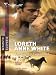 Books : The Sheik's Command (Silhouette Romantic Suspense)