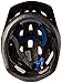 Bell Child Spider-Man Speedy Spidey Bike Helmet