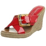 Coconuts by Matisse Women's Eve Sandal