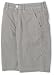 Quiksilver Boys 8-20 
