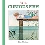 The Curious Fish