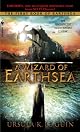 A Wizard of Earthsea
