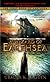 A Wizard of Earthsea