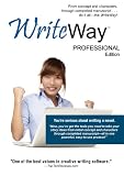 WriteWay Professional Edition