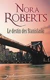 Le destin des Stanislaski