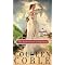 My List of the Best Reads in Historical Romance