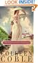 The Lightkeeper's Daughter (Mercy Falls Series #1)