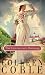 The Lightkeeper s Daughter (Mercy Falls Series #1)