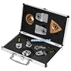 Voltec Multi Werkzeug Set f�r Fein und Bosch PMF 180