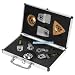 Voltec Multi Werkzeug Set f�r Fein und Bosch PMF 180