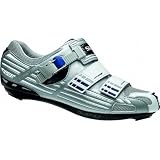 Shimano SH-R085