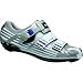 Shimano SH-R085