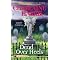 Read everything written by Charlaine Harris?