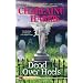 Read everything written by Charlaine Harris?