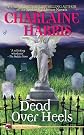 Dead Over Heels