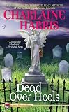 Dead Over Heels
