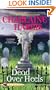 Dead Over Heels (Aurora Teagarden Mysteries, Book 5)
