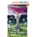 Dead Over Heels (Aurora Teagarden Mysteries, Book 5)