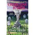 Dead Over Heels