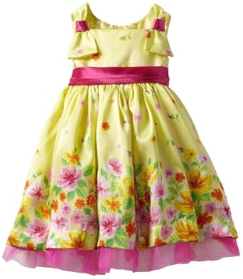 http://ecx.images-amazon.com/images/I/51jLOzbL5sL._SX342_.jpg