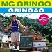Musik : Gringao